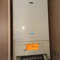 تعمیرپکیج آبگرمکن لوله کشی یخچال لباسشویی ظرفشویی|خدمات پیشه و مهارت|کرج, عظیمیه|دیوار