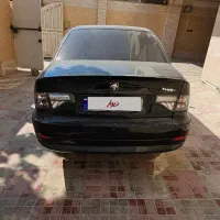 فروش سورن پلاس|خودرو سواری و وانت|قشم, |دیوار