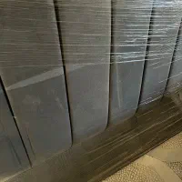 ۲عدد سرویس خواب شیک و نو