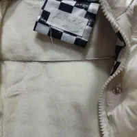 کاپشن بچه گانه|کفش و لباس بچه|اصفهان, ارداجی|دیوار