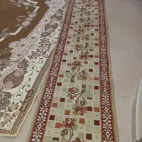 کناره|فرش|کرمانشاه, |دیوار