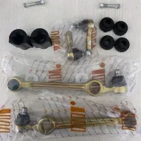 جلوبندی پراید- لنت جلو پراید-برف پاکن پراید و پژو