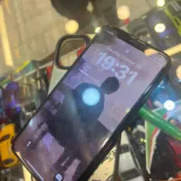 ایفون ۱۱ پرو|موبایل|مشهد, کوه سنگی|دیوار