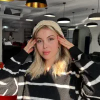 میکروبلیدینگ فیبروز تتو ابرو شیدینگ لب