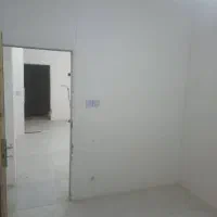 واحد فروشی طبقه چهارم نوساز کشاورز توس۳۳ کشف|فروش آپارتمان|مشهد, نوید|دیوار