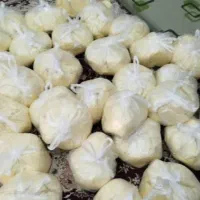 کره محلی موجود