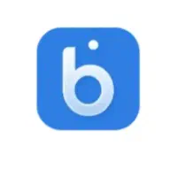 دریافت هدیه