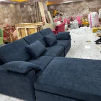 تولید و تعمیرات مبلمان و سرویس خواب و لمسه،نقاشی