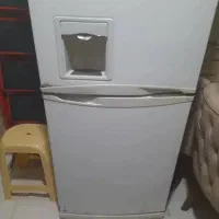 یخچال وفریزر|یخچال و فریزر|آستانه اشرفیه, |دیوار