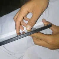 ایرانشهر|موبایل|ایرانشهر, |دیوار