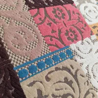 فرش ۴ متری|فرش|تهران, دولاب|دیوار