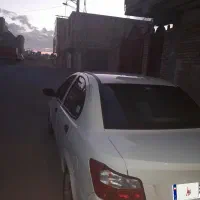 فروش خودرو|خودرو سواری و وانت|رباط‌کریم, رباط‌کریم|دیوار