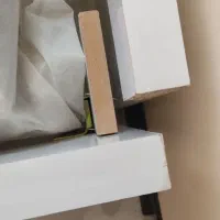 سرویس خواب|تخت و سرویس خواب|گلبهار, شهر جدید گلبهار|دیوار