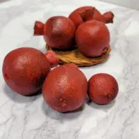 فروش-انارستان