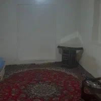 سوئیت ۱۸ متری|اجارهٔ آپارتمان|تهران, دانشگاه شریف|دیوار