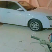 دنا پلاس اتومات|خودرو سواری و وانت|خرمآباد, |دیوار