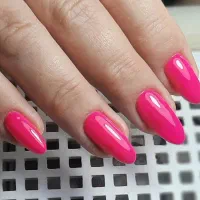 کاشت ۳۵۰ترمیم ۲۵۰با چهار سال سابقه کاری