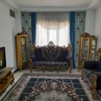 78متر دوخواب نگین البرز|اجارهٔ آپارتمان|هشتگرد, شهرک گلها|دیوار