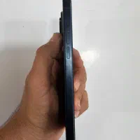 اپل iPhone 15 Pro Max با حافظهٔ ۲۵۶ گیگابایت|موبایل|رامند, |دیوار