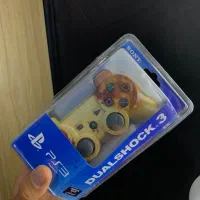 دسته اورجینال ps3