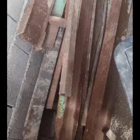 خریدار انواع ضایعات شرکت ادارات ومزایده