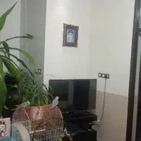فروش خانه ویلایی130متری ۲ خوابه در شهرک ترکان|فروش خانه و ویلا|شیراز, شهرک ترکان|دیوار