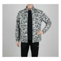 دو تاسویشرت ورزشی زیر قیمت