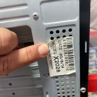 کامپیوتر درحد