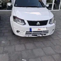 ساینا مدل ۹۹ خاص و کمیاب