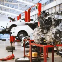 دیاگ و خطا گیری انواع خودروهای سواری