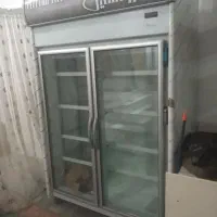 فروش اسباب مغازه باهمه اجناس|فروشگاه و مغازه|میاندوآب, |دیوار