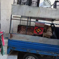 موتور سه چرخه|موتورسیکلت|قم, هفت تیر|دیوار