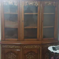فروشی