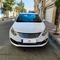 جک j4 مدل 97