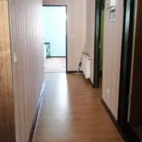 فروش ۱۲۴متر ۳ خواب ارتش صیاد تک واحد|فروش آپارتمان|بجنورد, |دیوار