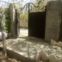 باغچه 500متری|فروش زمین و ملک کلنگی|محمدشهر, محمدشهر|دیوار