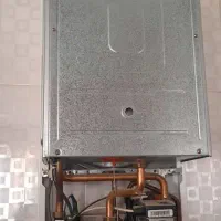 پکیج ۲۴ هزار بوتان مدل سی وی فندار