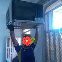 باربری عادل (اصل کُرد)