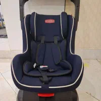 صندلی کودک خودرو|تخت و صندلی بچه|بندرعباس, |دیوار