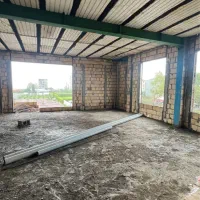 پیشفروش واحدهای ویوی دریا خیابان معلم|پیش‌فروش املاک|بندر انزلی, معلم|دیوار