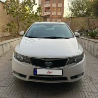 سراتو ۲۰۰۰ آپشنال مولتی مدیا