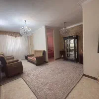 فروش 62 متری/سوم سندی محدوده خیابان هشتم