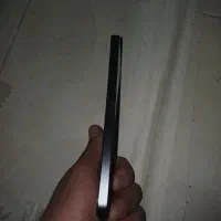 گوشی نوت ۱۳ پرو