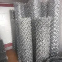 توری فنس حصاری|عمده‌فروشی|چهارباغ, |دیوار