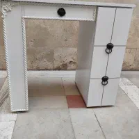 گاز و میز خیاطی|اجاق گاز و لوازم برقی پختوپز|مشهد, نیروی هوایی|دیوار