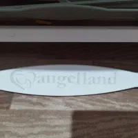 گهوراه نوزادی|تخت و صندلی بچه|مشگین شهر, |دیوار