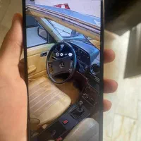 گوشی A21s|موبایل|تهران, سنائی|دیوار