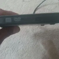 دی وی دی رایتل مدل پاینر|قطعات و لوازم جانبی رایانه|هشتگرد, شهرک بعثت|دیوار