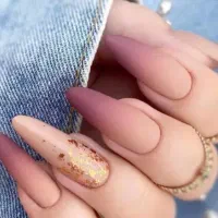 جشنواره تخفیف‌های  خدمات ناخن|خدمات آرایشگری و زیبایی|مشکین‌دشت, |دیوار