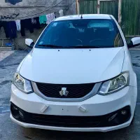 ساینا دوگانه1402